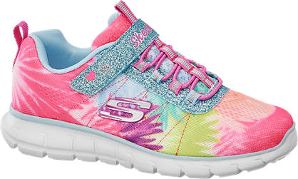 Taglie skechers deals